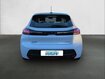 Occasion PEUGEOT 208 208 Hybrid 110 e-DCS6 - Style