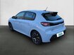 Occasion PEUGEOT 208 208 Hybrid 110 e-DCS6 - Style