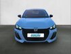 Occasion PEUGEOT 208 208 Hybrid 110 e-DCS6 - Style