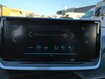 Occasion PEUGEOT 208 208 Hybrid 110 e-DCS6 - Style