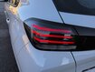 Occasion PEUGEOT 208 208 Hybrid 110 e-DCS6 - Style