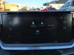 Occasion PEUGEOT 208 208 Hybrid 110 e-DCS6 - Style
