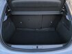 Occasion PEUGEOT 208 208 Hybrid 110 e-DCS6 - Style
