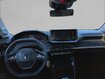 Occasion PEUGEOT 208 208 Hybrid 110 e-DCS6 - Style
