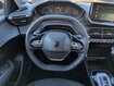 Occasion PEUGEOT 208 208 Hybrid 110 e-DCS6 - Style