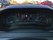 Occasion PEUGEOT 208 208 Hybrid 110 e-DCS6 - Style