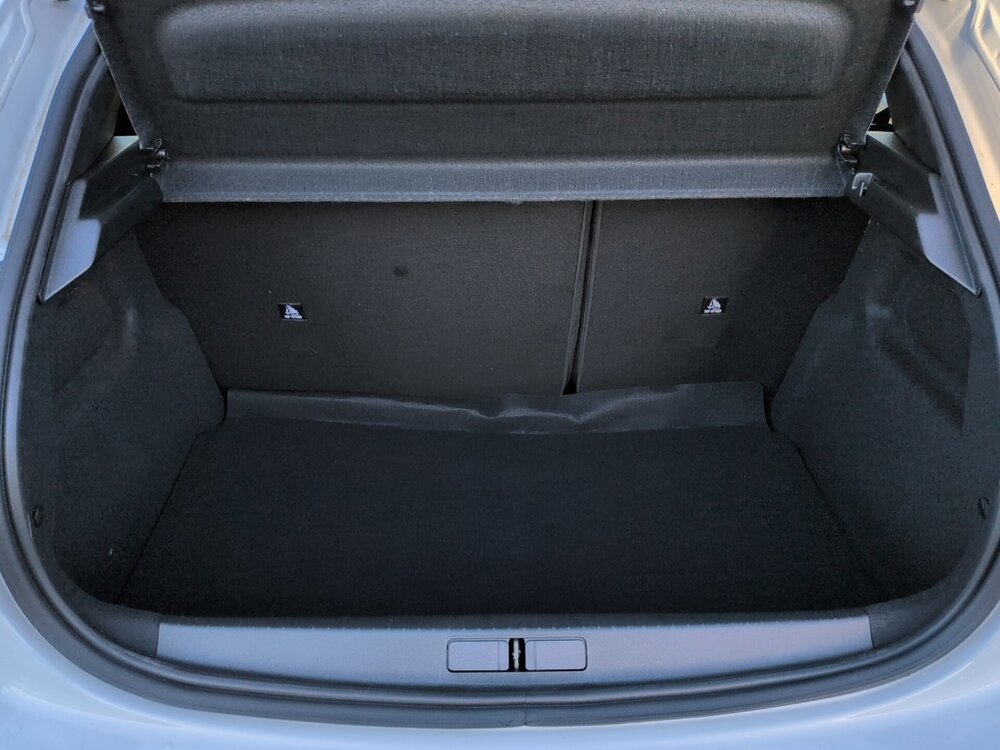 Occasion PEUGEOT 208 208 Hybrid 110 e-DCS6 - Style