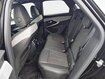Occasion PEUGEOT 3008 3008 Plug-in Hybrid 195 e-DCS7 - GT