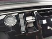 Occasion PEUGEOT 3008 3008 Plug-in Hybrid 195 e-DCS7 - GT