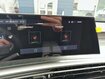 Occasion PEUGEOT 3008 3008 Plug-in Hybrid 195 e-DCS7 - GT