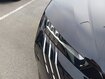 Occasion PEUGEOT 3008 3008 Plug-in Hybrid 195 e-DCS7 - GT