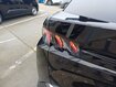 Occasion PEUGEOT 3008 3008 Plug-in Hybrid 195 e-DCS7 - GT