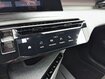 Occasion PEUGEOT 3008 3008 Plug-in Hybrid 195 e-DCS7 - GT