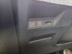 Occasion PEUGEOT 3008 3008 Plug-in Hybrid 195 e-DCS7 - GT