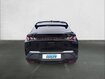Occasion PEUGEOT 3008 3008 Plug-in Hybrid 195 e-DCS7 - GT