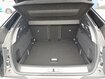Occasion PEUGEOT 3008 3008 Plug-in Hybrid 195 e-DCS7 - GT