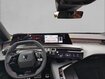 Occasion PEUGEOT 3008 3008 Plug-in Hybrid 195 e-DCS7 - GT