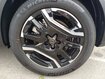 Occasion PEUGEOT 3008 3008 Plug-in Hybrid 195 e-DCS7 - GT