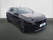 Occasion PEUGEOT 3008 3008 Plug-in Hybrid 195 e-DCS7 - GT