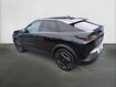 Occasion PEUGEOT 3008 3008 Plug-in Hybrid 195 e-DCS7 - GT