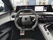 Occasion PEUGEOT 3008 3008 Plug-in Hybrid 195 e-DCS7 - GT