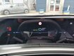 Occasion PEUGEOT 3008 3008 Plug-in Hybrid 195 e-DCS7 - GT