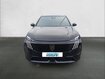 Occasion PEUGEOT 3008 3008 Plug-in Hybrid 195 e-DCS7 - GT