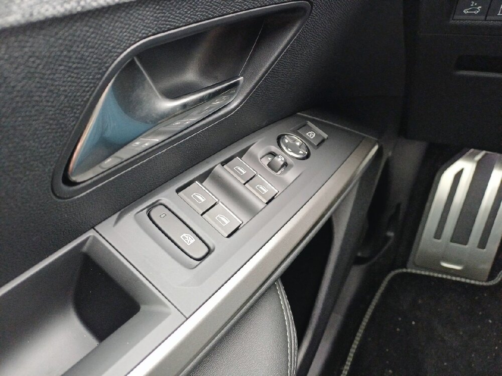 Occasion PEUGEOT 3008 3008 Plug-in Hybrid 195 e-DCS7 - GT