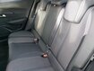 Occasion PEUGEOT 2008 2008 Electrique 136 ch - GT