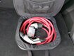 Occasion PEUGEOT 2008 2008 Electrique 136 ch - GT