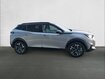 Occasion PEUGEOT 2008 2008 Electrique 136 ch - GT