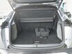 Occasion PEUGEOT 2008 2008 Electrique 136 ch - GT