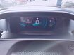 Occasion PEUGEOT 2008 2008 Electrique 136 ch - GT
