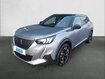 Occasion PEUGEOT 2008 2008 Electrique 136 ch - GT