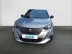 Occasion PEUGEOT 2008 2008 Electrique 136 ch - GT