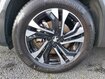 Occasion PEUGEOT 2008 2008 Electrique 136 ch - GT