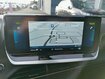 Occasion PEUGEOT 2008 2008 Electrique 136 ch - GT