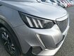 Occasion PEUGEOT 2008 2008 Electrique 136 ch - GT