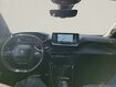 Occasion PEUGEOT 2008 2008 Electrique 136 ch - GT