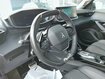 Occasion PEUGEOT 2008 2008 Electrique 136 ch - GT