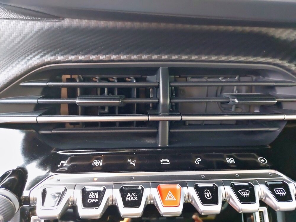 Occasion PEUGEOT 2008 2008 Electrique 136 ch - GT