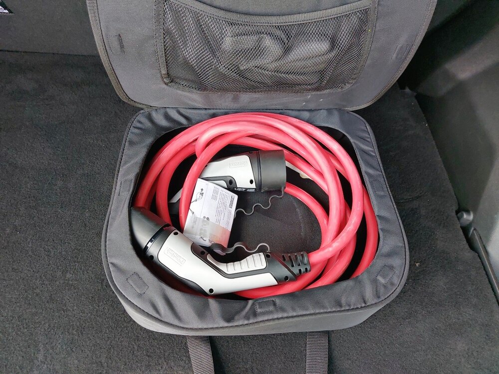 Occasion PEUGEOT 2008 2008 Electrique 136 ch - GT