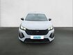 Occasion PEUGEOT 2008 2008 Hybrid 145 e-DCS6 - Style