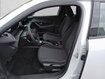 Occasion PEUGEOT 2008 2008 Hybrid 145 e-DCS6 - Style
