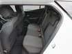 Occasion PEUGEOT 2008 2008 Hybrid 145 e-DCS6 - Style