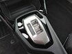 Occasion PEUGEOT 2008 2008 Hybrid 145 e-DCS6 - Style