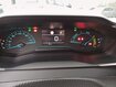 Occasion PEUGEOT 2008 2008 Hybrid 145 e-DCS6 - Style