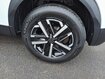 Occasion PEUGEOT 2008 2008 Hybrid 145 e-DCS6 - Style