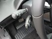 Occasion PEUGEOT 2008 2008 Hybrid 145 e-DCS6 - Style