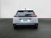 Occasion PEUGEOT 2008 2008 Hybrid 145 e-DCS6 - Style